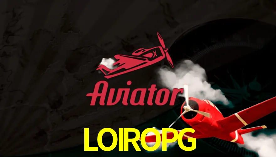 Aviator