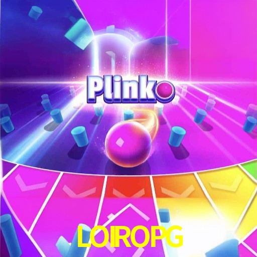 Plinko