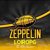 Zeppelin